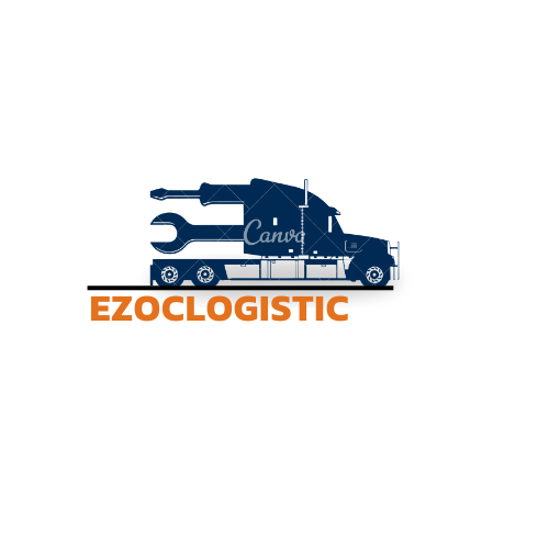 EzoLogistic